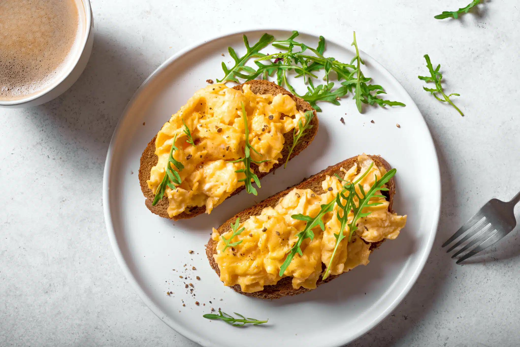 La ma&icirc;trise du feu : transformer la cuisson en un moment de douceur absolue