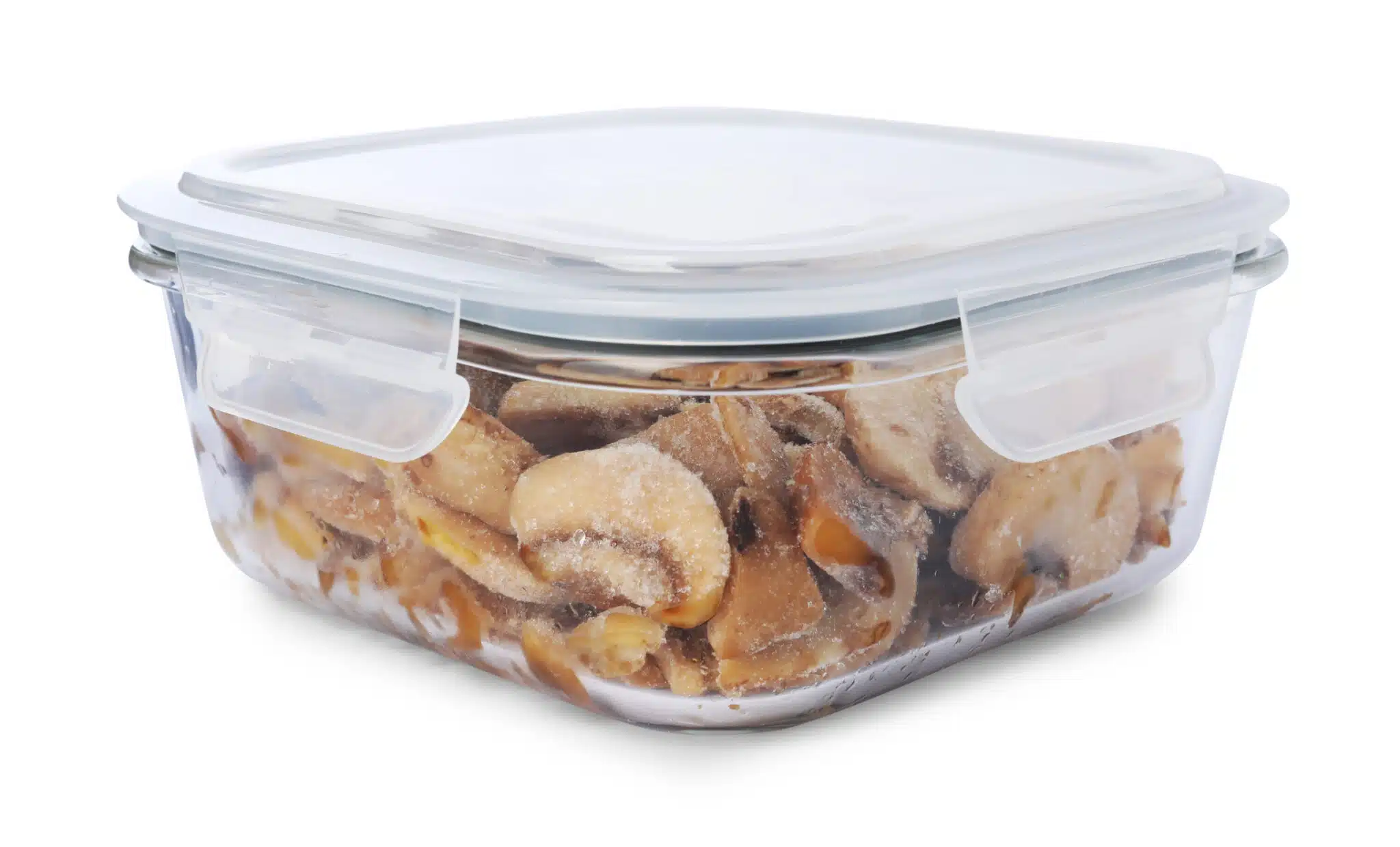 La pr&eacute;paration chirurgicale : nettoyer vite et &eacute;mincer pour ne jamais laisser l'eau s'infiltrer