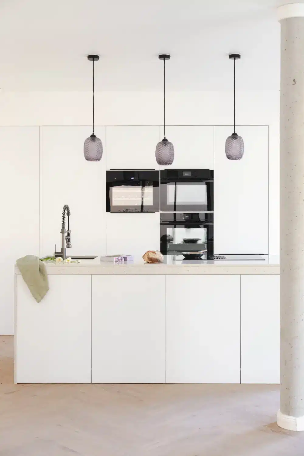 Fleurs, ou l'audace d'une technologie v&eacute;g&eacute;tale pour bannir d&eacute;finitivement les formald&eacute;hydes