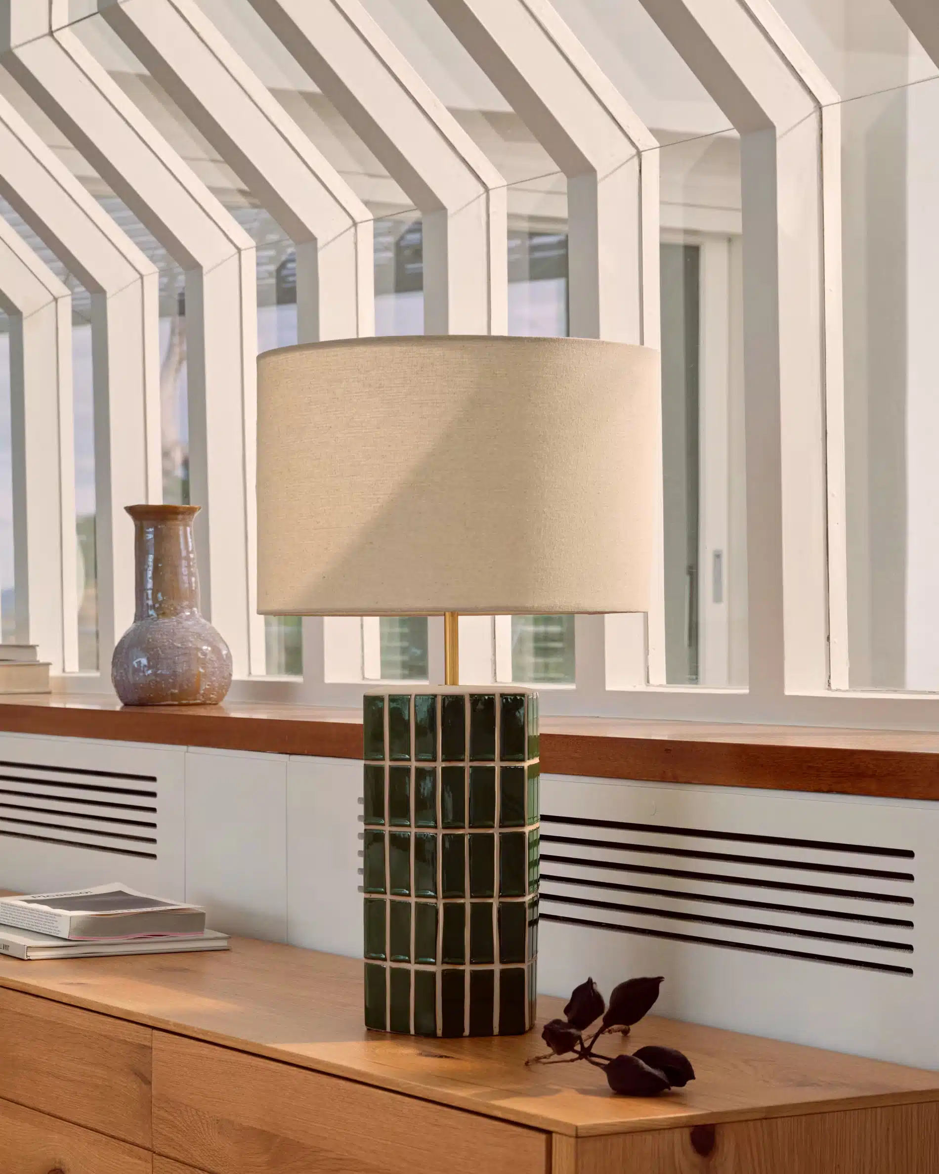 La griffe m&eacute;diterran&eacute;enne qui bouscule les codes : du design haut de gamme &agrave; prix doux