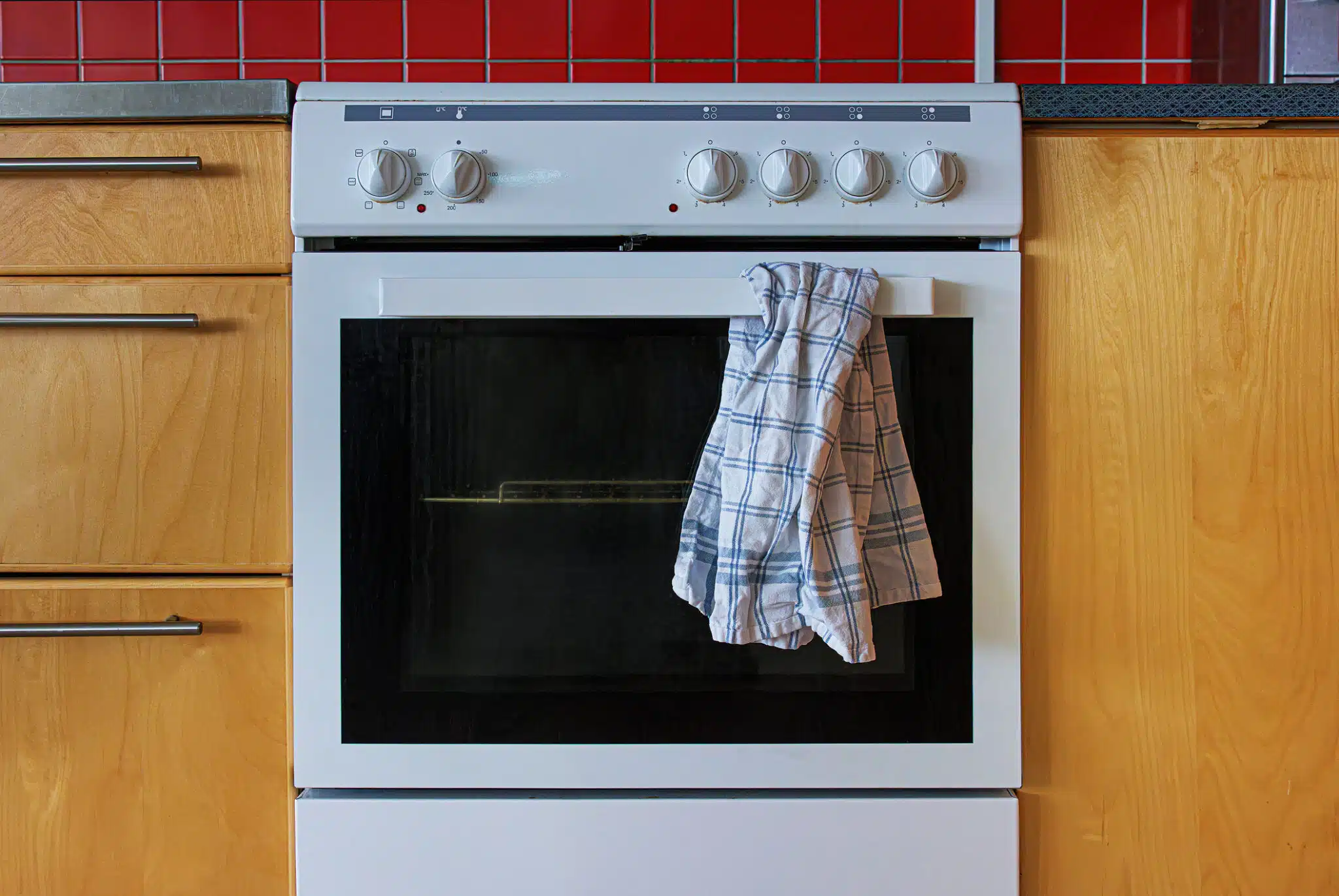 Le r&eacute;veil du percarbonate de soude : une lib&eacute;ration d'oxyg&egrave;ne actif qui change tout d&egrave;s 40&deg;C