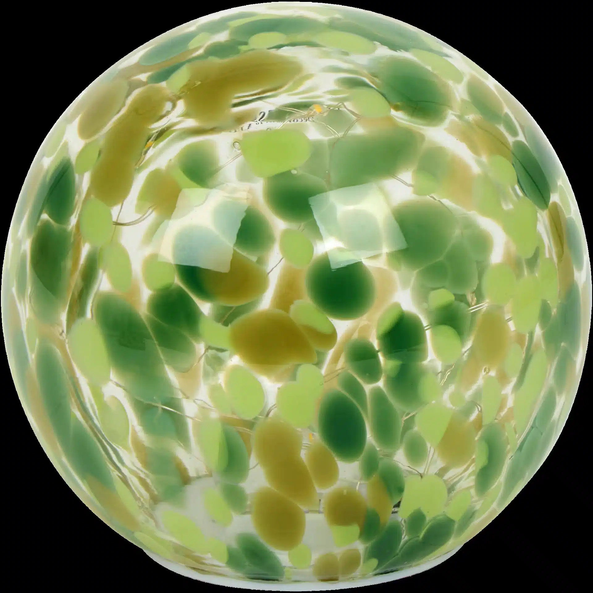 Le luxe &agrave; prix mini : une libert&eacute; totale d'installation gr&acirc;ce au sans-fil