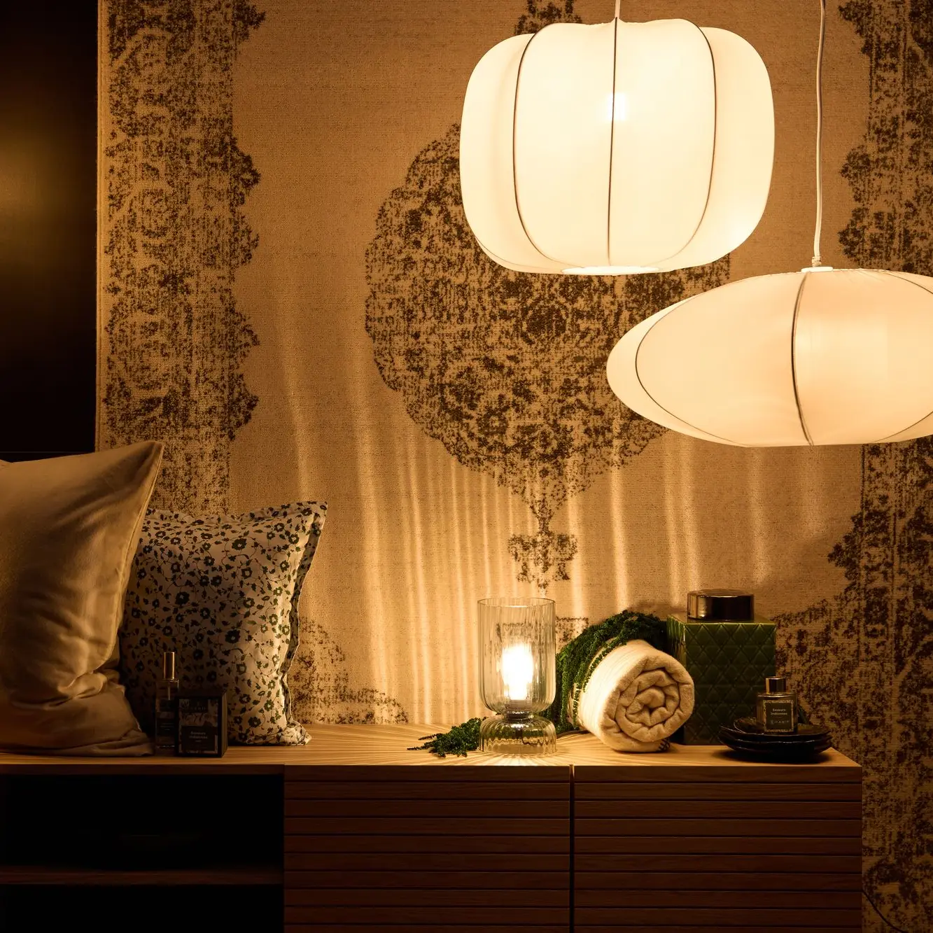 L&rsquo;engagement d&rsquo;une production fran&ccedil;aise pour valoriser nos savoir-faire locaux