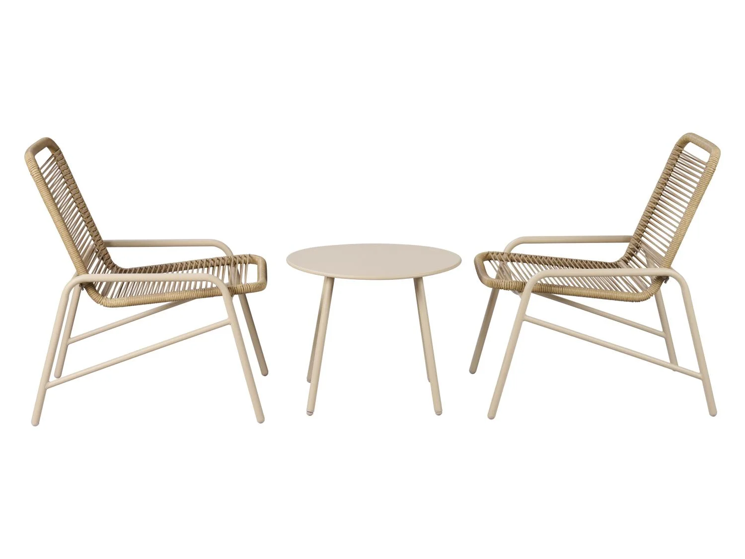 Petit par la taille mais grand par le confort&nbsp;: l&rsquo;atout charme des espaces r&eacute;duits