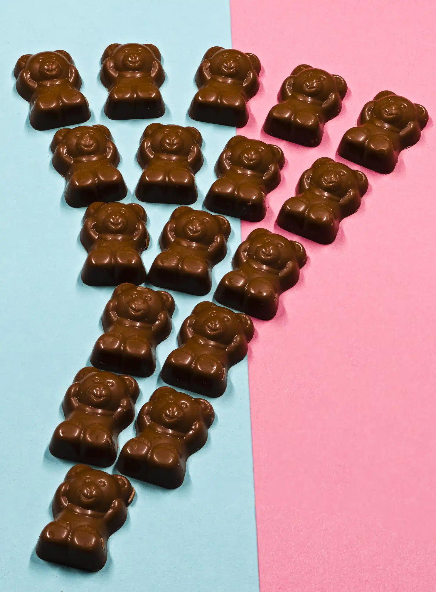 La base magique : trois ingr&eacute;dients pour une guimauve irr&eacute;sistible