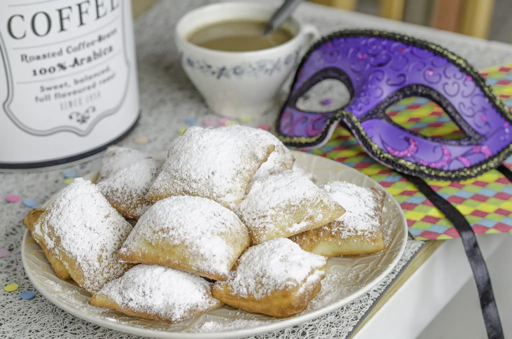La technique de cuisson et d'&eacute;gouttage pour un c&oelig;ur moelleux