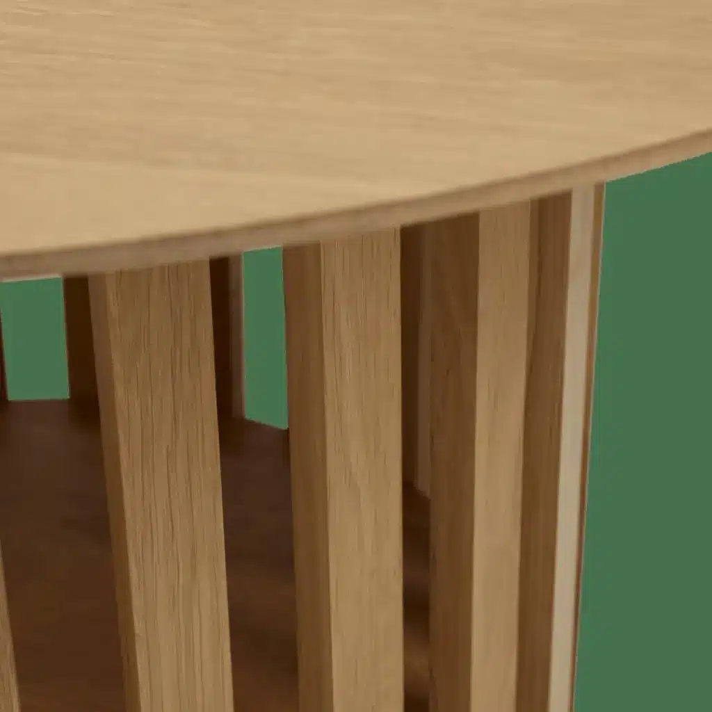 Made in Poland et mat&eacute;riaux robustes : le d&eacute;tail de fabrication qui rassure sur la long&eacute;vit&eacute;