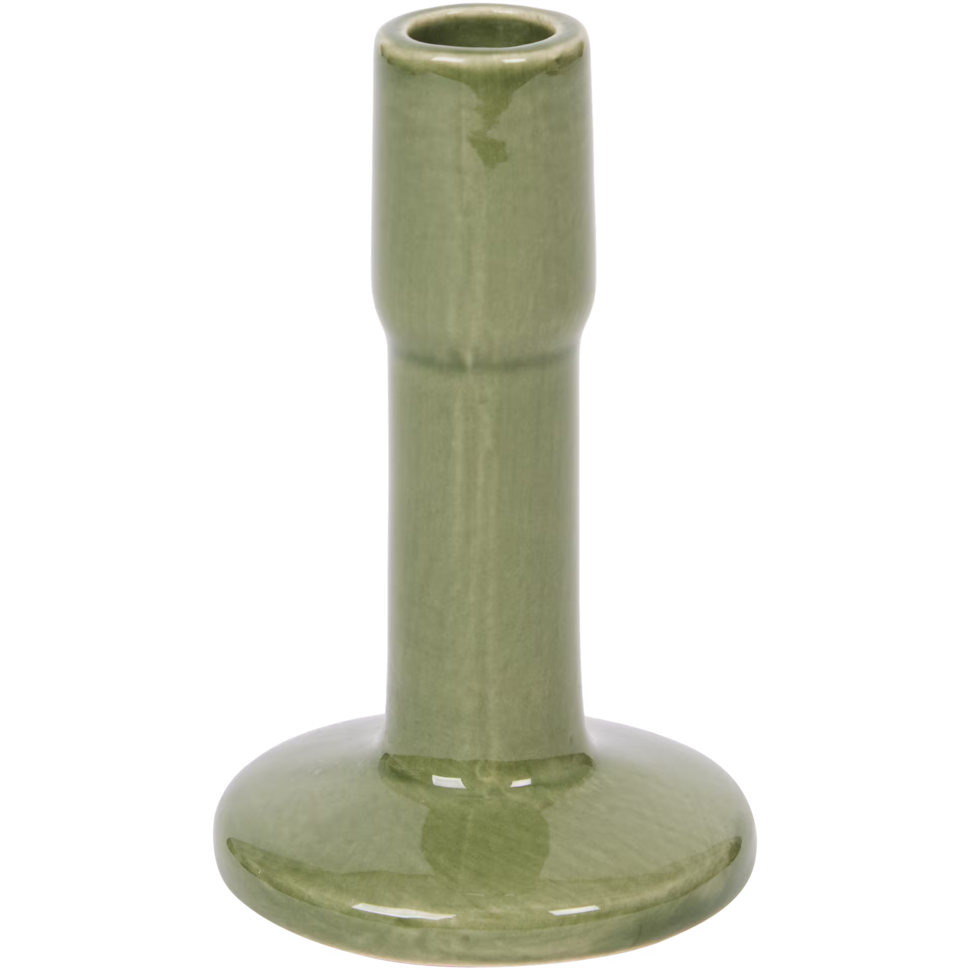 L'&eacute;l&eacute;gance de la porcelaine &agrave; 1,99 euro seulement : zoom sur la p&eacute;pite