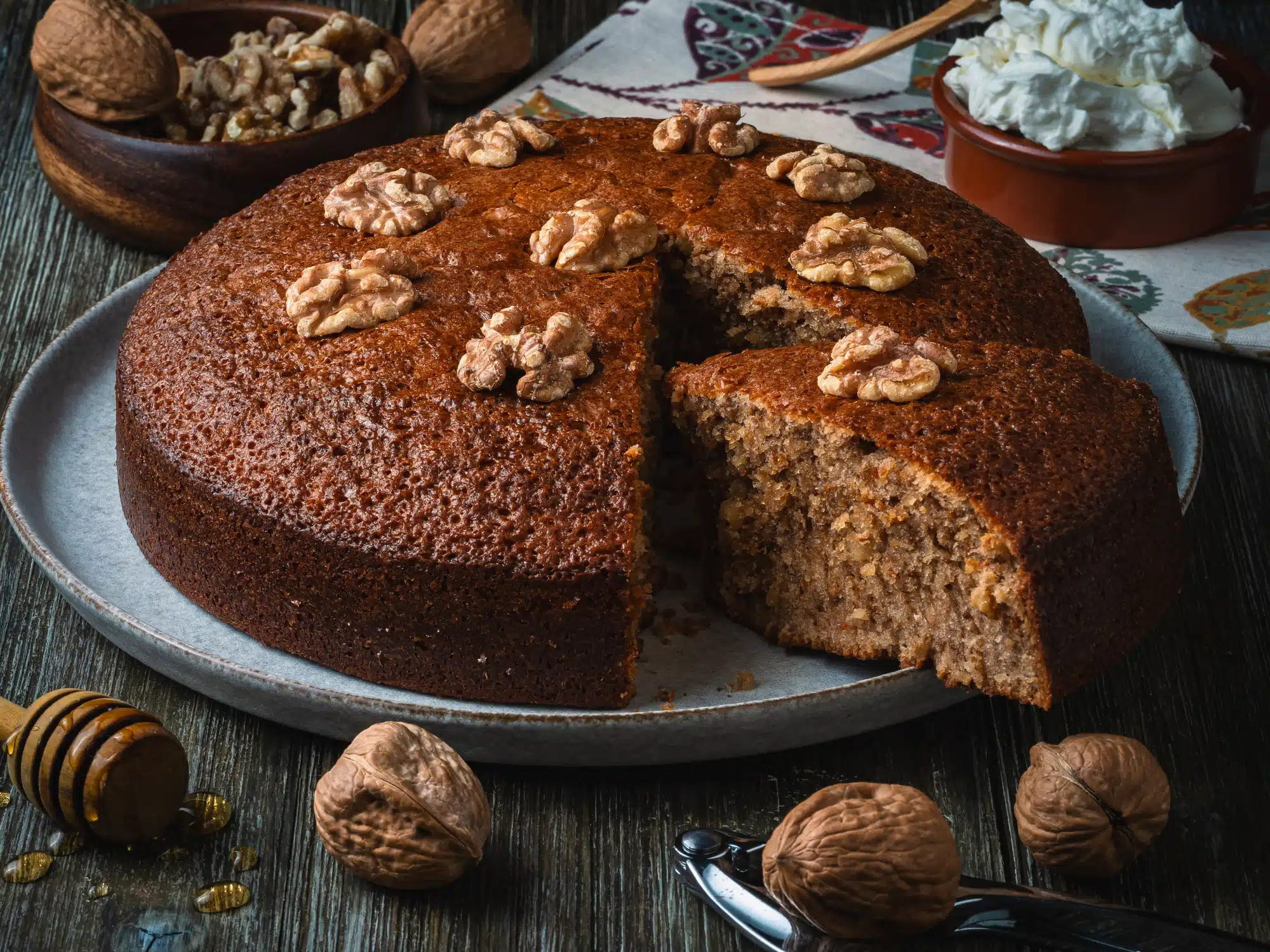 Les &eacute;tapes de la pr&eacute;paration