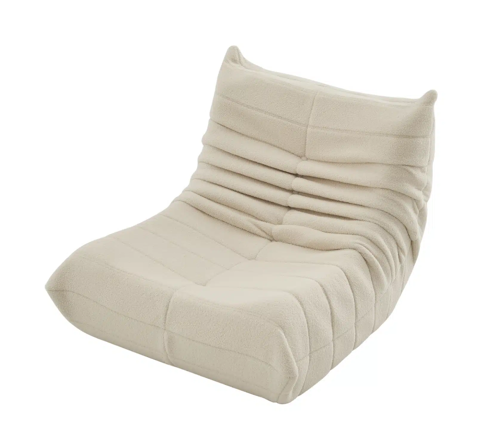 Le coup de ma&icirc;tre de Leroy Merlin avec cette chauffeuse qui fait sensation &agrave; moins de 200 euros