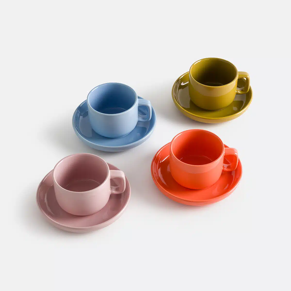 Du salon &agrave; la chambre, zoom sur les 5 p&eacute;pites qui font l'unanimit&eacute; &agrave; chaque visite