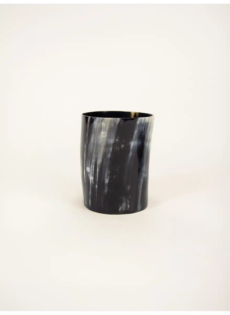 Derri&egrave;re l'esth&eacute;tique, le savoir-faire ancestral des artisans vietnamiens