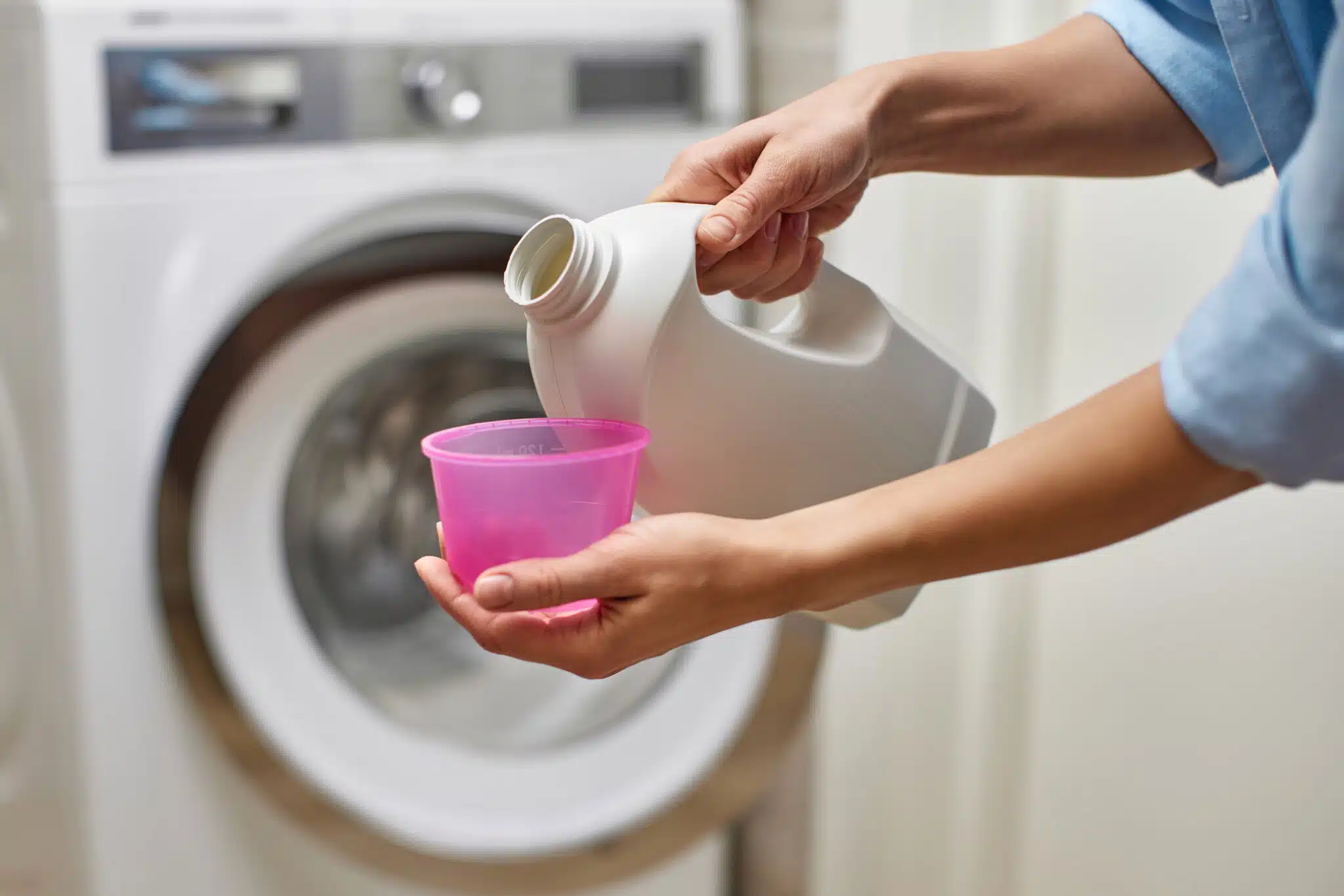 L'effet coussin : quand l&rsquo;exc&egrave;s de produit annule le frottement