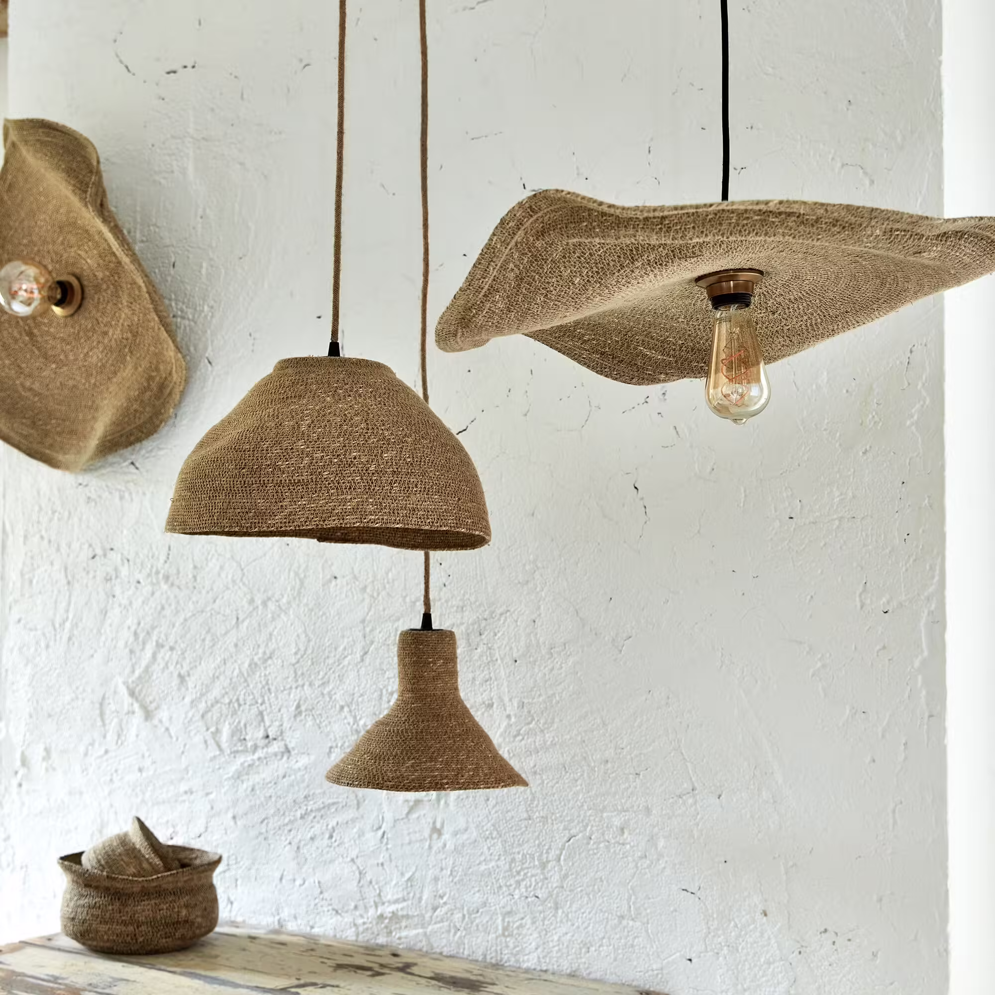 Des pi&egrave;ces iconiques soudainement accessibles &agrave; tous les budgets