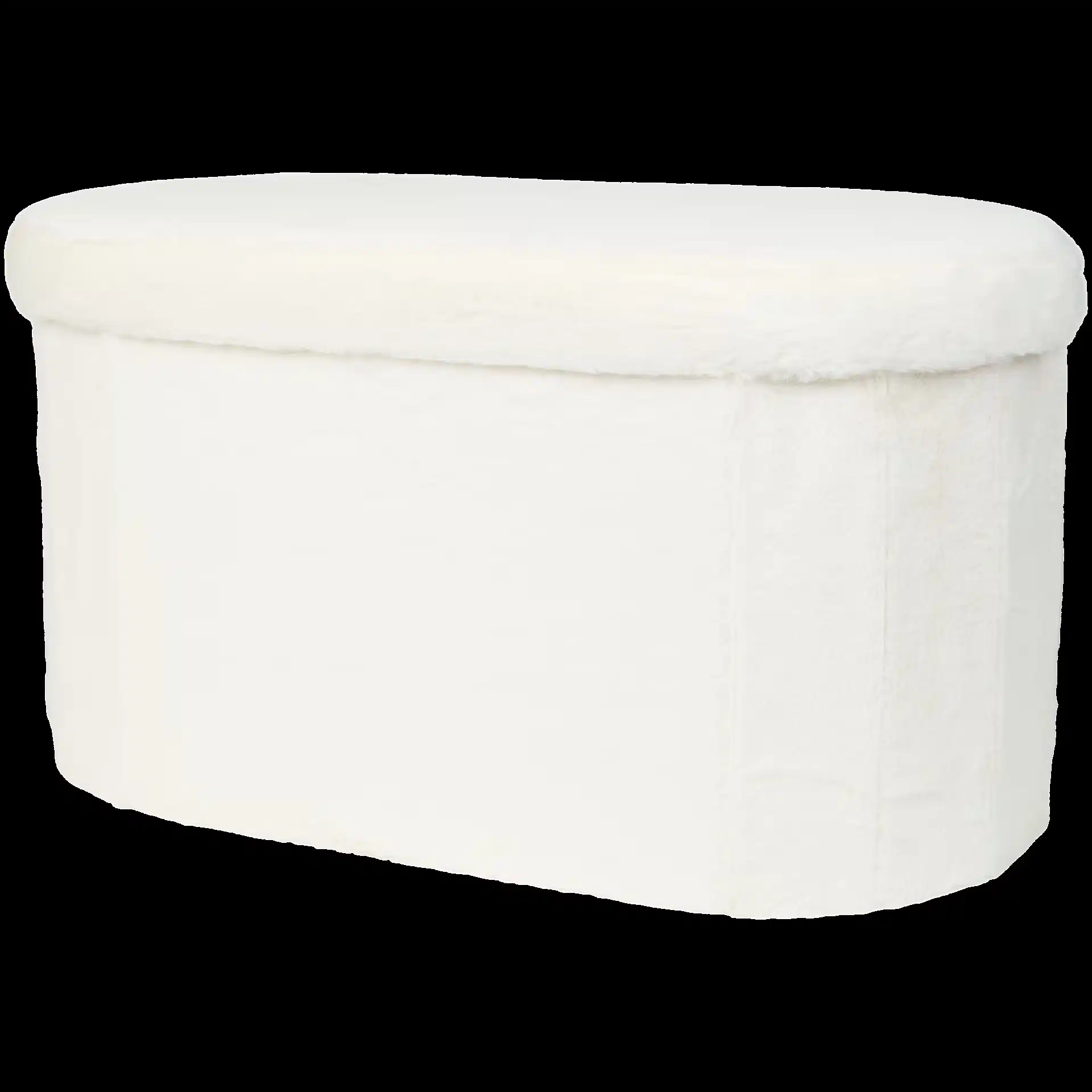 Le charme bouclette &agrave; 12,95 euros : pourquoi cette p&eacute;pite Action bluffe tout le monde