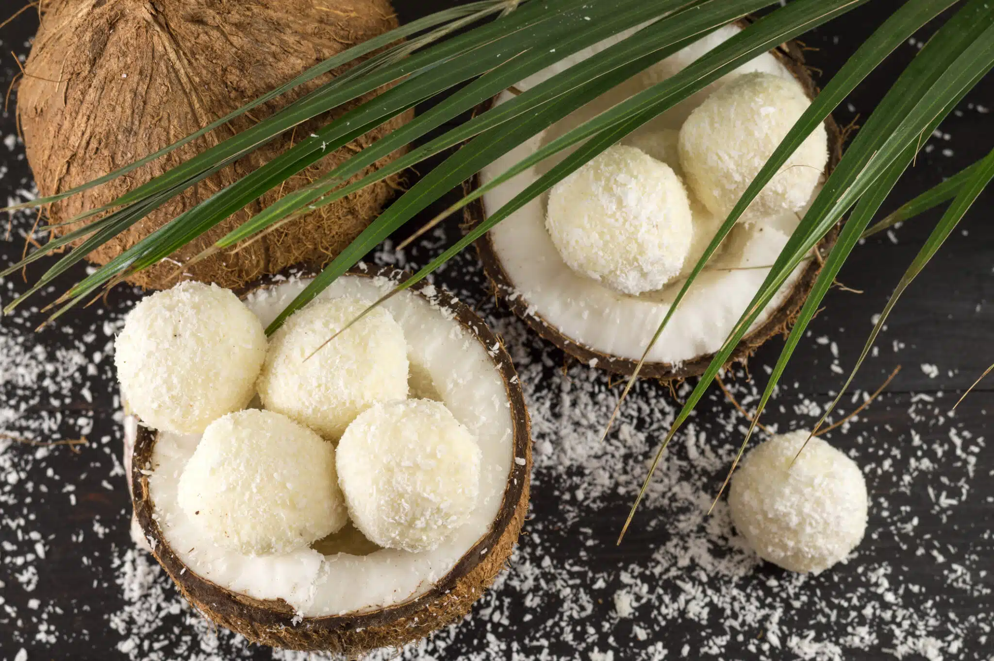 La pr&eacute;paration pas &agrave; pas pour un moelleux incomparable