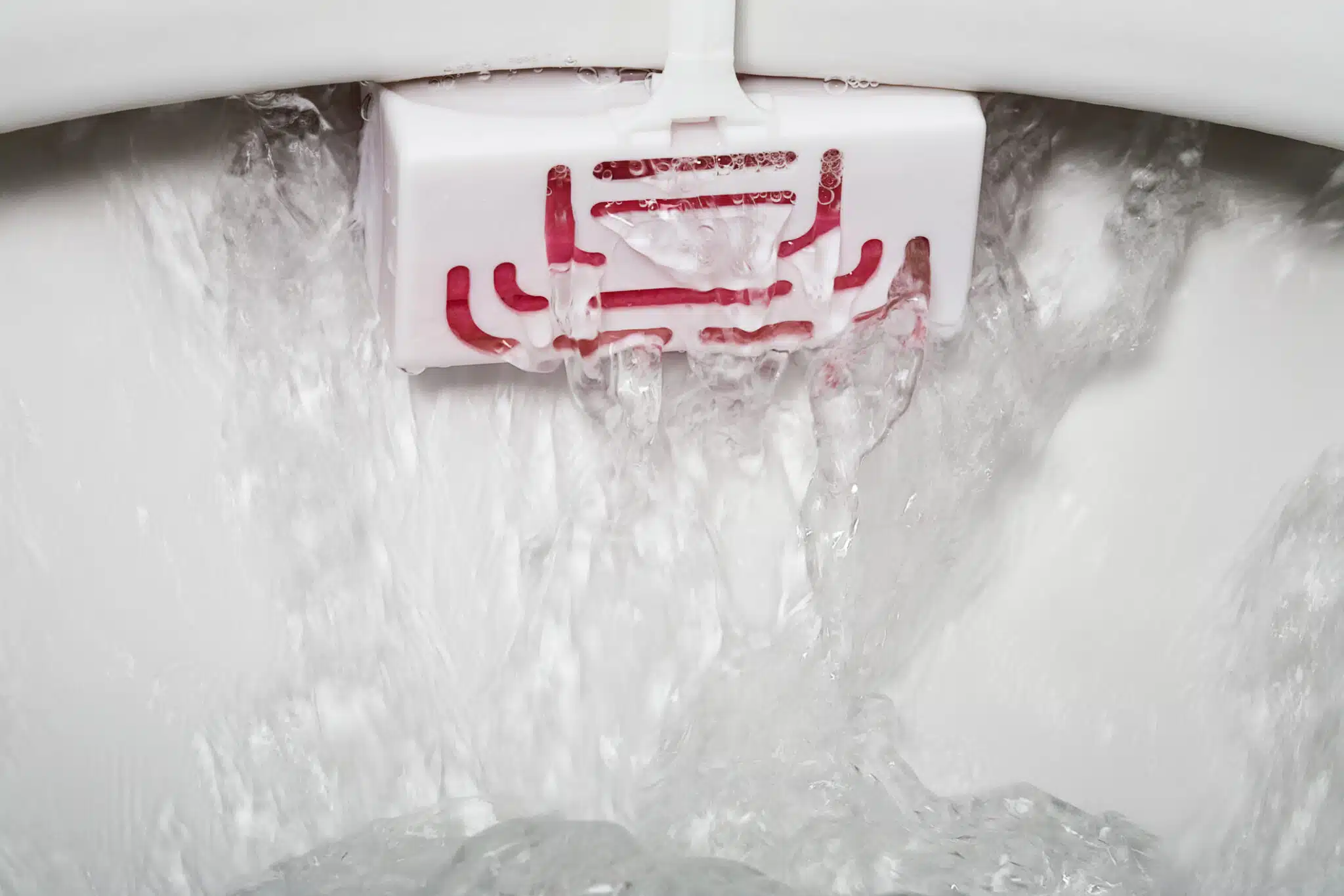 &Agrave; vos saladiers : la recette inratable pour mouler vos propres galets effervescents