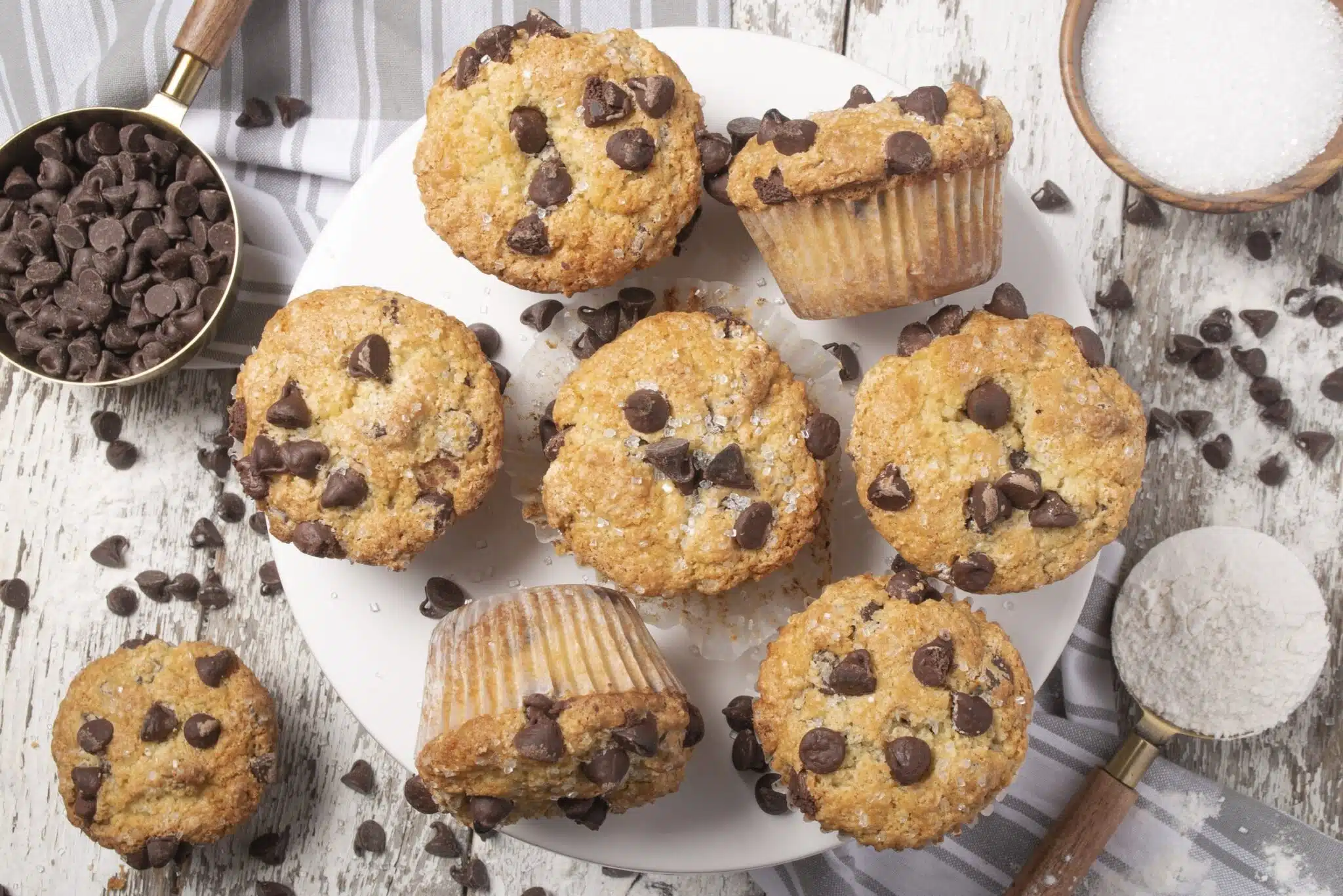 La recette express : r&eacute;ussir vos g&acirc;teaux en un tour de main