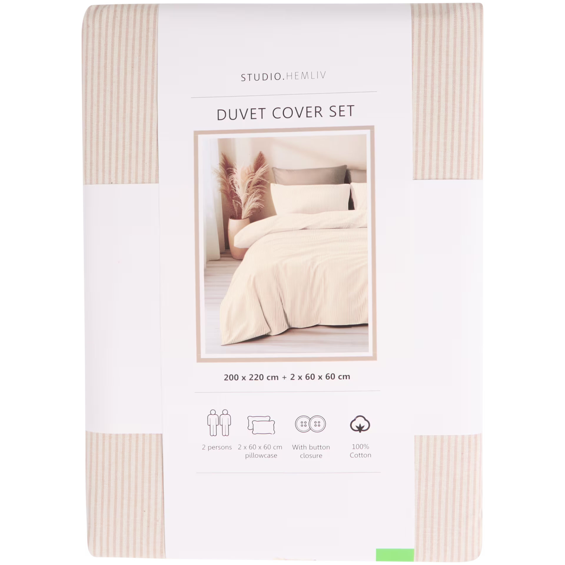 Les caract&eacute;ristiques cl&eacute;s de cette p&eacute;pite sign&eacute;e Action