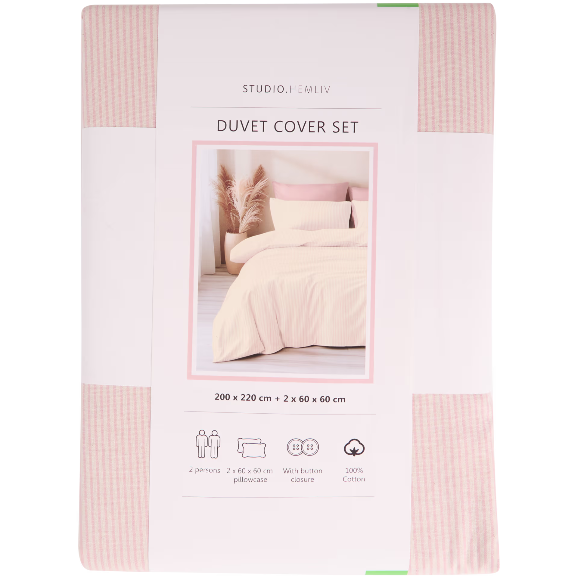 L'effet waouh d'un motif floral captivant