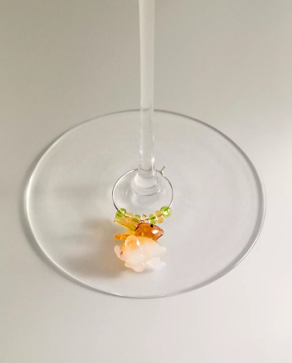 Notre s&eacute;lection des pi&egrave;ces phares &agrave; glisser d'urgence dans le panier