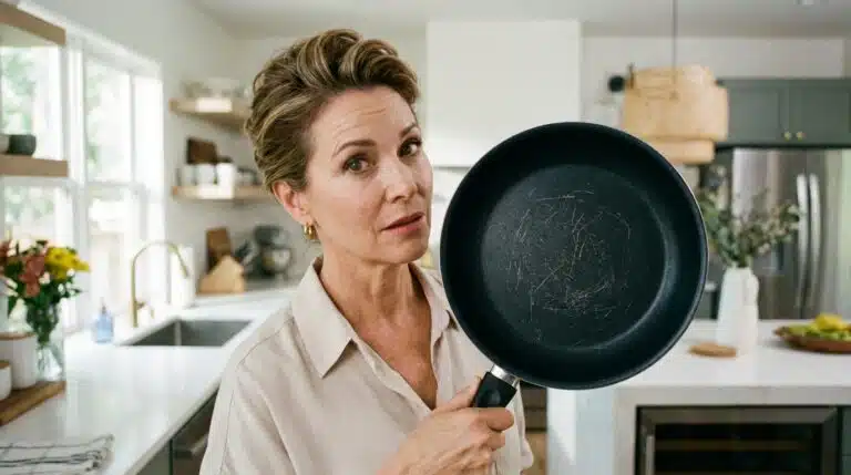 po&ecirc;le ray&eacute;e