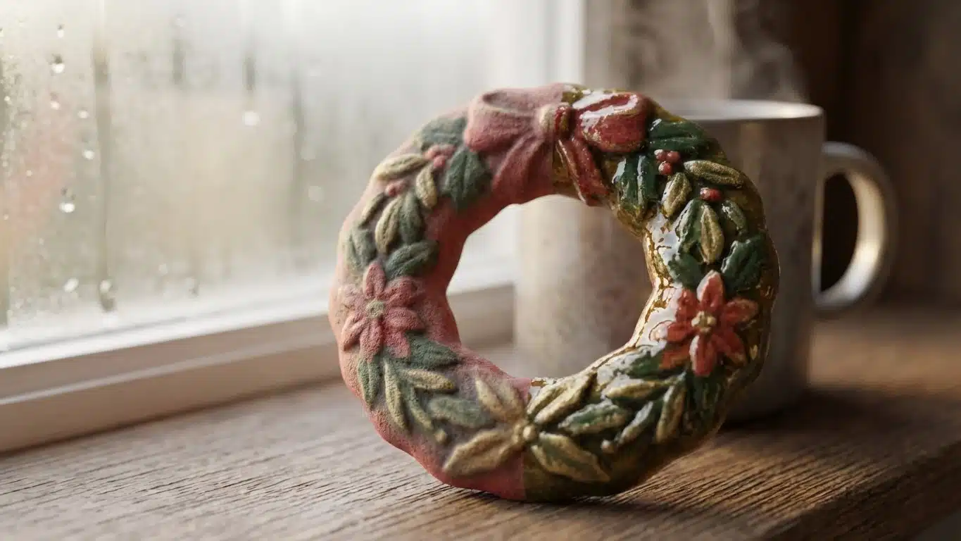 Vernis p&acirc;te &agrave; sel : lequel choisir pour prot&eacute;ger et faire briller