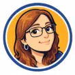 Aline T