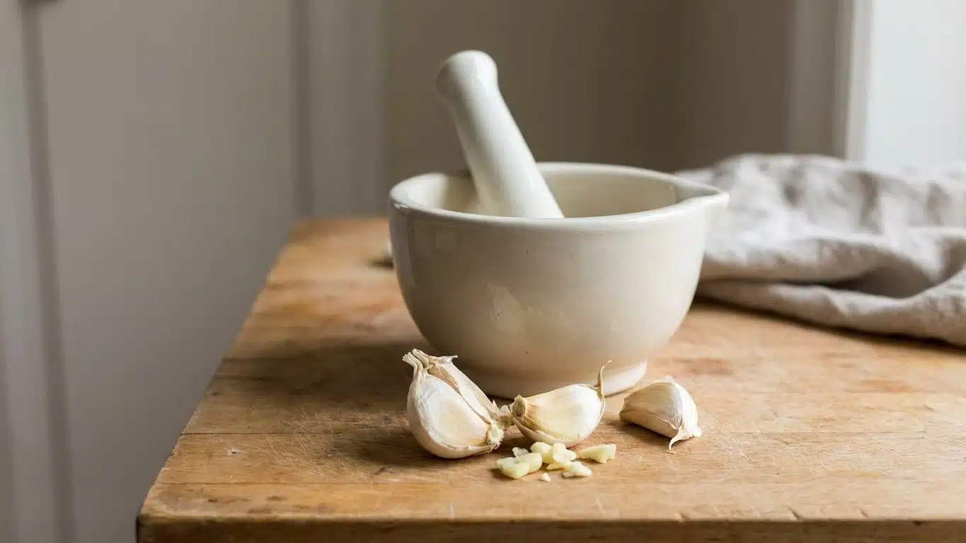 J'arrosais mes rosiers couverts de pucerons chaque matin sans rien changer : depuis que je pulv&eacute;rise une d&eacute;coction le soir...