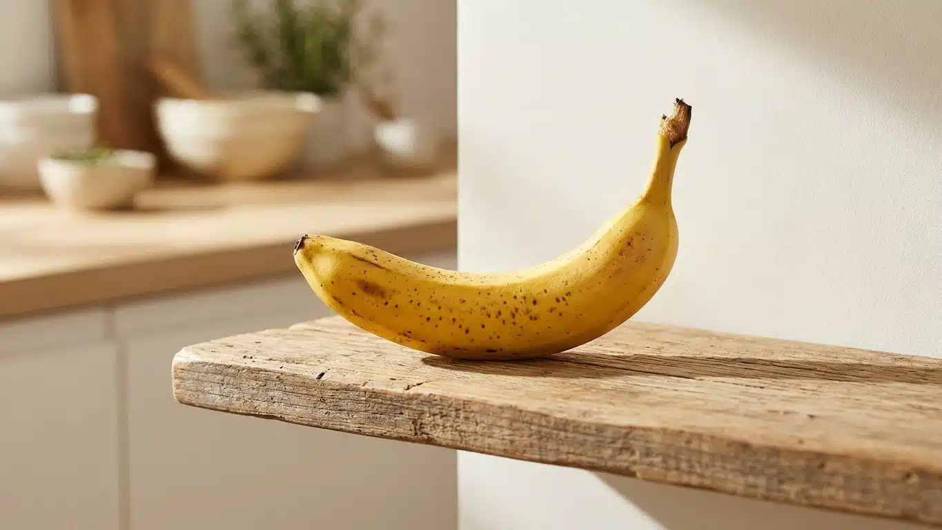 Mes fruits pourrissaient en 2 jours l'&eacute;t&eacute; depuis toujours : le jour o&ugrave; j'ai chang&eacute; une seule chose, ils ont tenu une semai...