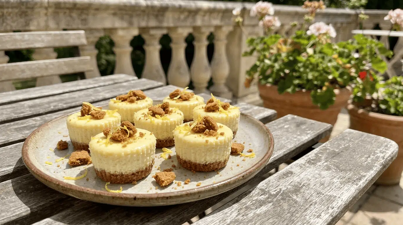 bouch&eacute;es-cheesecake-citron-speculoos-fraiches-sans-la-moindre-cuisson