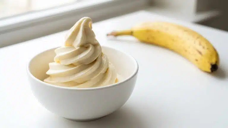Ma voisine n'ach&egrave;te jamais de glace en &eacute;t&eacute; et pourtant son cong&eacute;lateur en est plein : ce qu'elle glisse au cong&eacute;lateur ava...