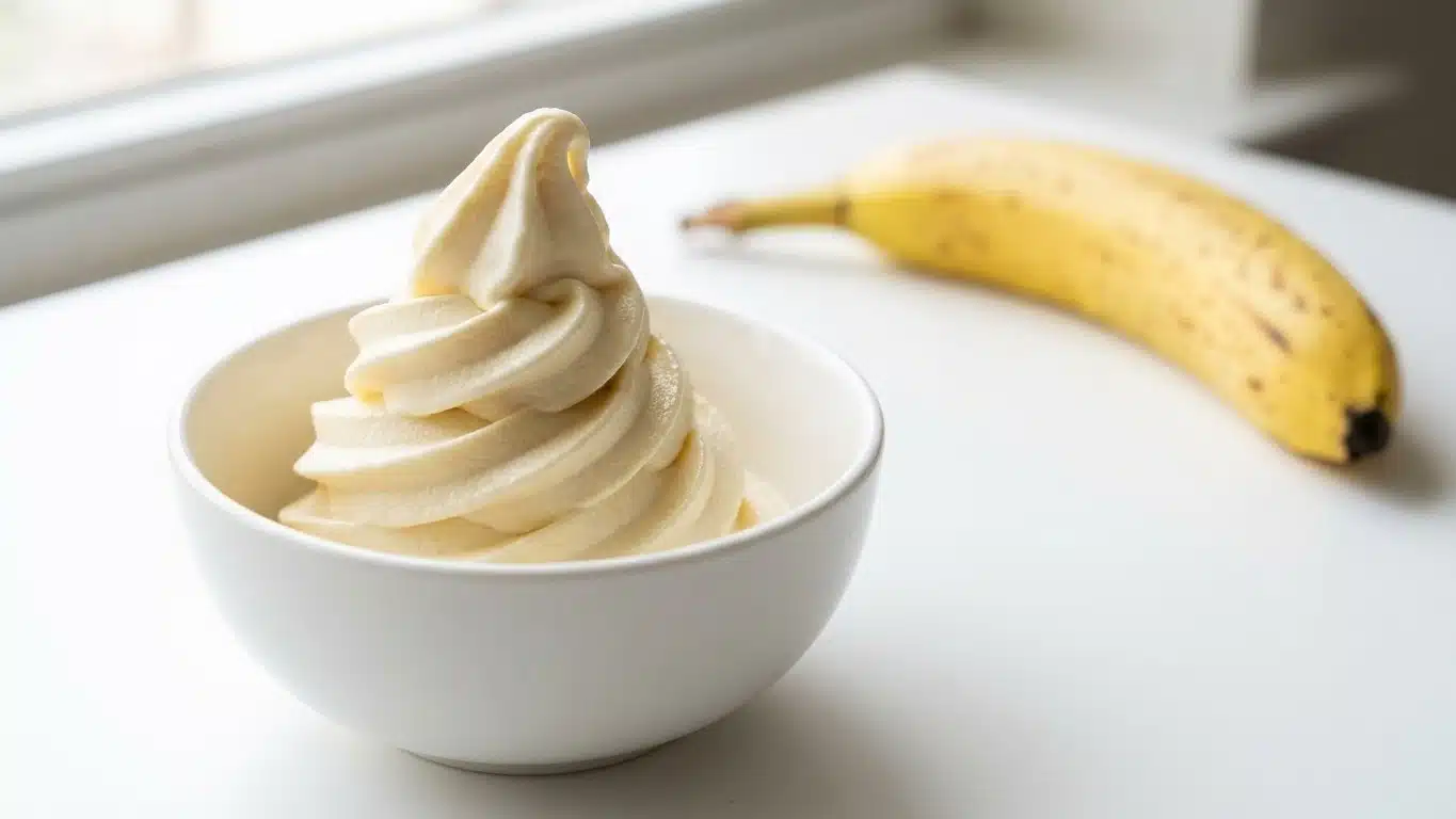 Ma voisine n'ach&egrave;te jamais de glace en &eacute;t&eacute; et pourtant son cong&eacute;lateur en est plein : ce qu'elle glisse au cong&eacute;lateur ava...