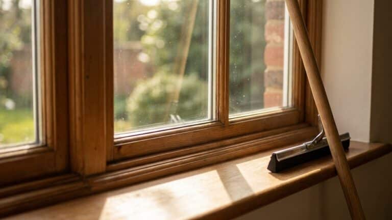 « Mes vitres n'ont plus une seule trace même en pleine canicule » : le moment de la journée que les anciennes attendaient ...